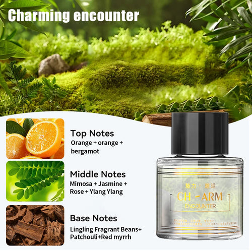 Alloy Automatic Car Perfume Diffuser