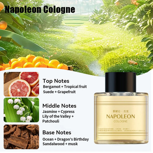 Alloy Automatic Car Perfume Diffuser
