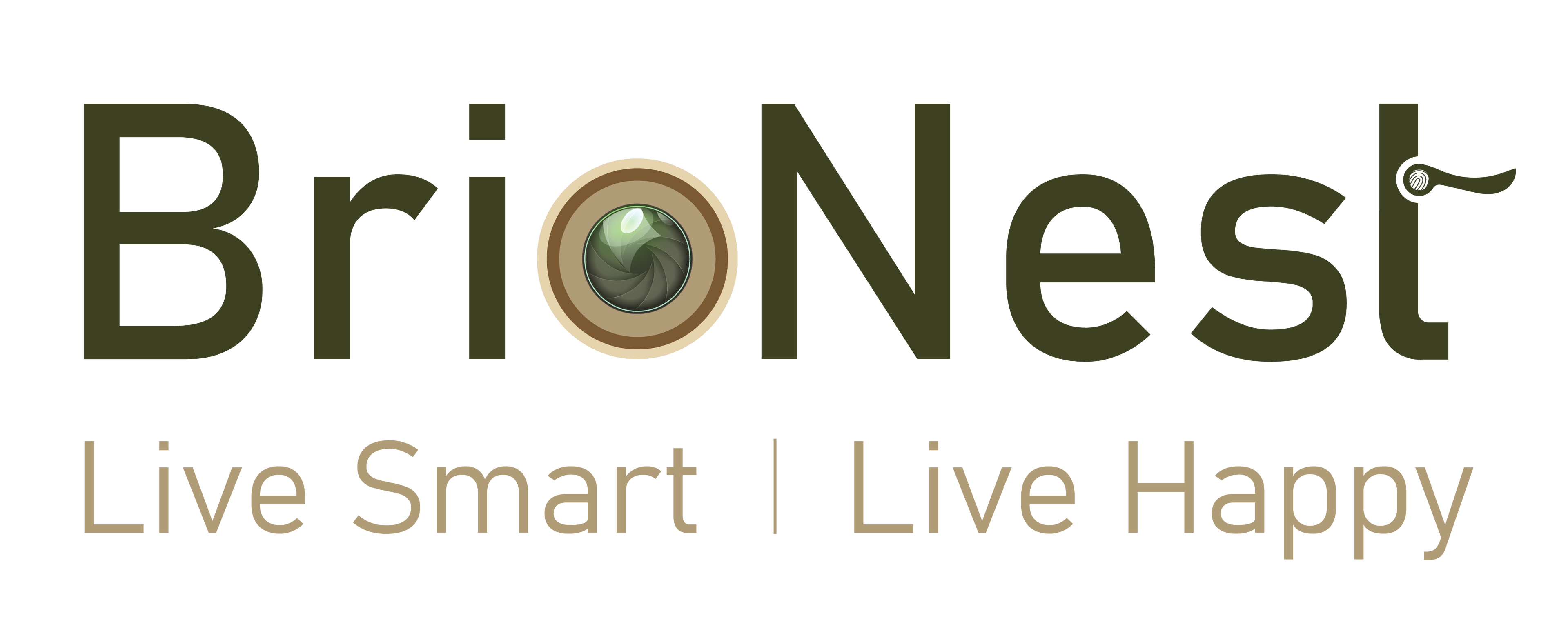 BrioNest