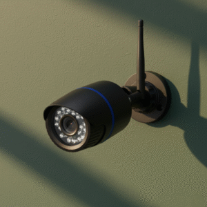 privacy shield camera,