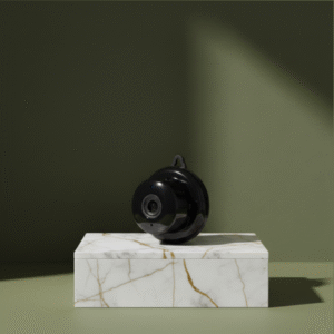 Mini Wireless camera