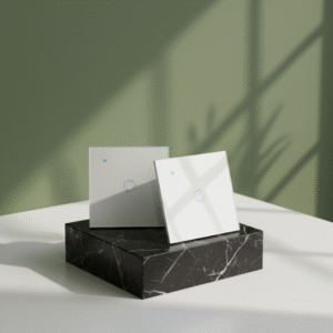  US Smart Touch Panel