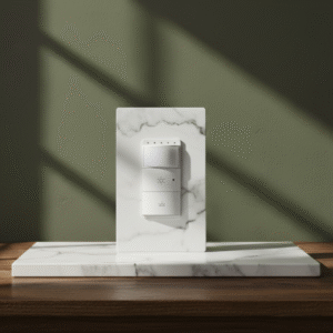 Smart Sensor Light Duo