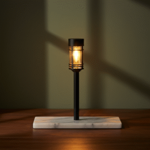 Modern Walkway Lamps