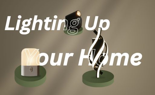 Guide to Hubs, Security, Lighting & More (1)