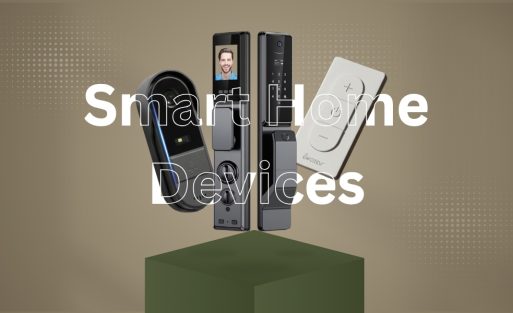 Guide to Hubs, Security, Lighting & More