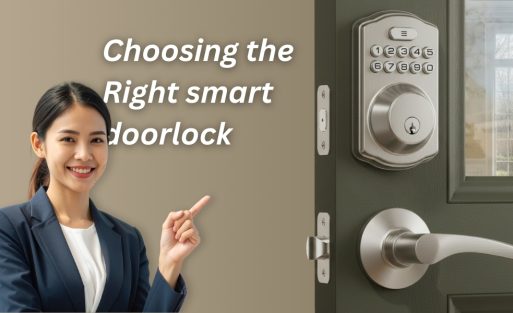 Guide to Hubs, Security, Lighting & More